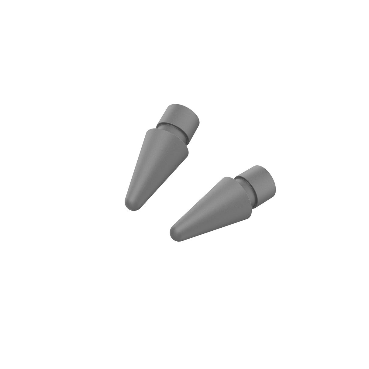 Replacement Tips For Pencil 2 -