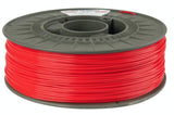 The Filament · Pla · Technical Rojo · 1.75mm · 1kg