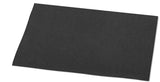 Tork Servietten 16,5 X 21,3 Cm 2-Lagig Negro