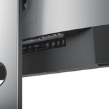 Monitor Dell 25\1 Ultrasharp Up2516d ,2xhdmi  Displayport, Mini Displayport,Negro