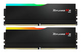 EAN 4713294235299 - G.Skill Ripjaws M5 RGB F5-5600J3036D32GX2-RM5RK módulo de memoria 64 GB 2 x 32 GB DDR5 imagen 1