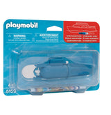 EAN 4008789051592 - Playmobil 5159 parte de juguete imagen 2