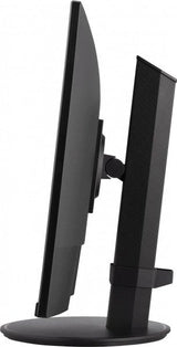 EAN 0766907024159 - Viewsonic VG2708A-MHD pantalla para PC 68,6 cm (27") 1920 x 1080 Pixeles Full HD LED Negro imagen 10