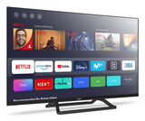 Televisor 40'' Engel Le4085sm  Led Fullhd Smart Tv Vidaa