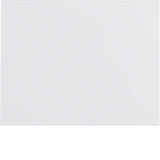 Berker 1405 70 09 Wippe K.1 Polarweiss