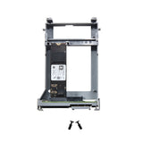 Laserjet 512 Gb Sed-Taa Ssd