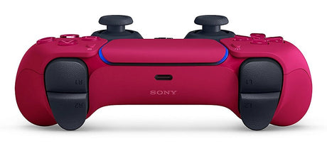 EAN 711719023005 - Sony DualSense v3 Rojo Bluetooth/USB Gamepad Analógico/Digital PlayStation 5 imagen 3