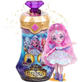 EAN 0630996148716 - Moose Toys MS14871 kit de magia para niños imagen 1