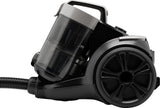 EAN 3838782888182 - Gorenje VCE01TABKG 3,3 L Aspiradora cilíndrica Secar 850 W Sin bolsa imagen 19