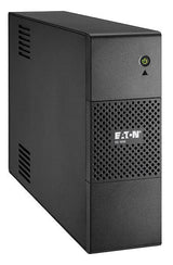 Eaton 5s 1500i Sistema De Alimentación Ininterrumpida (Ups) 1500 Va 900 W 8 Salidas Ac