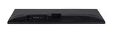 Monitor Lcd 32" Sh322quabmiphu/Um.Js2ee.A05 Acer