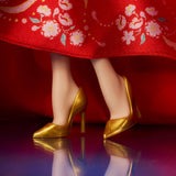 EAN 0194735260928 - Barbie Signature JBJ11 muñeca imagen 5