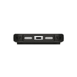 EAN 840283923135 - Urban Armor Gear Pathfinder funda para teléfono móvil 16 cm (6.3") Negro imagen 4