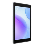 Tablet Blackview Tab 50 Wifi 4gb/128gb Gris