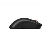Ratón Gaming Niro 60w Inalámbrica Negra (G964w Bk)