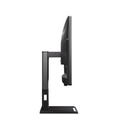 Aoc 68,6cm 27" Q27p4u 16:09 2xhdmi+Dp+Usb Lift Negro