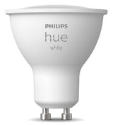 Philips Hue W 4.2w Gu10