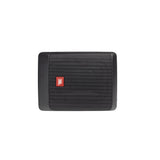 EAN 6925281967177 - JBL BassPro Nano Altavoz de subgraves (subwoofer) con caja acústica 200 W imagen 8