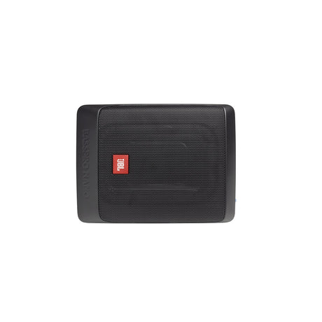 EAN 6925281967177 - JBL BassPro Nano Altavoz de subgraves (subwoofer) con caja acústica 200 W imagen 8