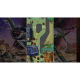 Juego Toaplan Arcade Collection Vol. 2 Playstation 5