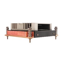 EAN 4260133123731 - Dynatron G199 Procesador Enfriador 7 cm imagen 2