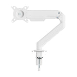 EAN 8435739904596 - AISENS DT32TSR-435 soporte para monitor 81,3 cm (32") Escritorio imagen 3