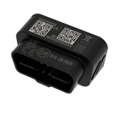 Teltonika Fmb020 Obdii Plug And Track Device With Gnss, Gsm And Bluetooth
