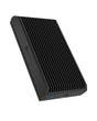 EAN 4250078175209 - ICY BOX IB-1920M-C42 Caja externa para unidad de estado sólido (SSD) Negro M.2 imagen 1