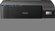 EAN 8715946729725 - Epson EcoTank L3231 Inyección de tinta A4 5760 x 1440 DPI 33 ppm imagen 1