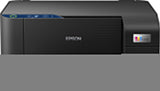 EAN 8715946729725 - Epson EcoTank L3231 Inyección de tinta A4 5760 x 1440 DPI 33 ppm imagen 1