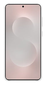 EAN 8806097329602 - Samsung EF-VS937PJEGWW funda para teléfono móvil 17 cm (6.7") Gris claro imagen 4
