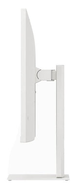 EAN 8806096506882 - LG UW 37U730SA-W.AEU pantalla para PC 94 cm (37") 3840 x 2160 Pixeles 4K Ultra HD LCD Blanco imagen 5