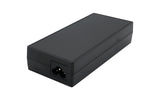 Axcom Usb-C Ac Adapter With 8 Output Voltages For All Devices Up To - Eu - Pc-/Server Fuente De Alimentación - 100 W