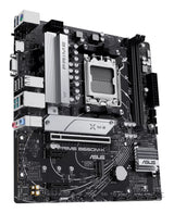 Placa Base Asus Prime B650m-K Amd,Am5,Ddr5,Matx