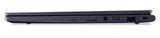 EAN 4711121911866 - Acer TravelMate P4 TMP414-53-G2-TCO-78XA Intel Core 7 150U Portátil 35,6 cm (14") WUXGA 32 GB DDR5-SDRAM  imagen 9