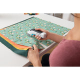 Tijeras 3,6v Bcsc115-Xj Black+Decker