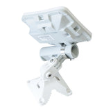 EAN 0708747434415 - Mikrotik SXTsq Lite5 Blanco Energía sobre Ethernet (PoE) imagen 7