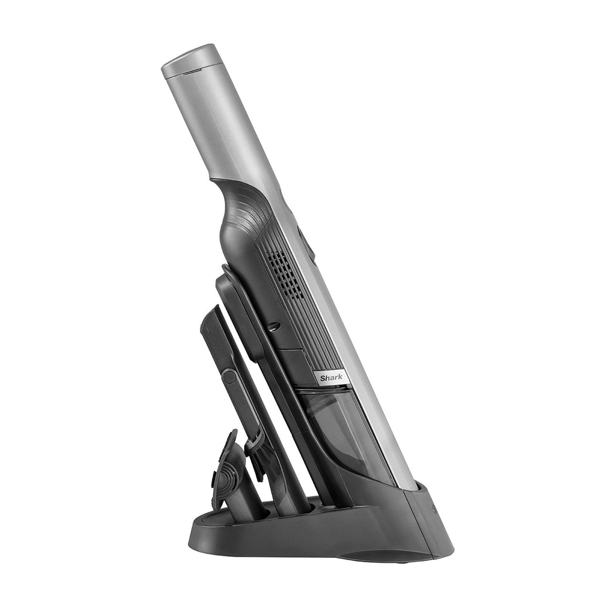 Aspirador Shark Wv200eu