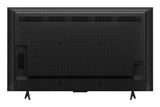 EAN 5901292528560 - TCL T69C 50T69C Televisor 127 cm (50") 4K Ultra HD Smart TV Wifi Negro 350 cd / m² imagen 6