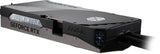 EAN 4711377296380 - MSI SUPRIM GEFORCE RTX 5090 32G LIQUID SOC tarjeta gráfica NVIDIA 32 GB GDDR7 imagen 5