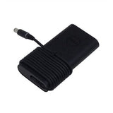 EAN 5704174964896 - Dell Wyse NJVPK adaptador e inversor de corriente Interior 90 W Negro imagen 1