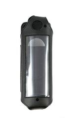 Estuche De Cuero Soryt Unify Openstage M3, Clip De Acero