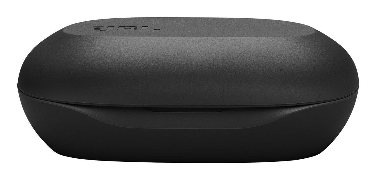 EAN 1200130023088 - JBL Sense Lite Auriculares Inalámbrico gancho de oreja Música Bluetooth Negro imagen 5