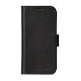 EAN 5711428062048 - dbramante1928 Copenhagen funda para teléfono móvil 16 cm (6.3") Folio Negro imagen 1
