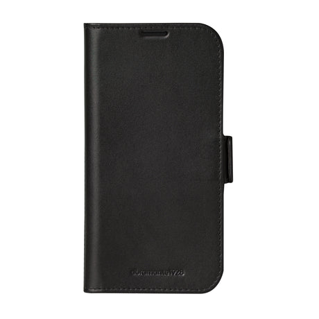 EAN 5711428062048 - dbramante1928 Copenhagen funda para teléfono móvil 16 cm (6.3") Folio Negro imagen 1