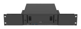 EAN 7331021084100 - Axis S2212 Mk II 6 TB imagen 3