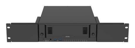 EAN 7331021084100 - Axis S2212 Mk II 6 TB imagen 3