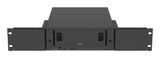 Axis S2212 Mk Ii 6 Tb