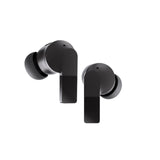 Fairphone Fairbuds 2 (Negro, Bluetooth, Usb-C, Anc, Lossless Audio Support)