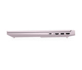 Portátil Victus Hp 15-Fa2006ns Intel Core 7 240h/16gb Ddr5/1tb Ssd/Rtx 5050/15.6" Fhd 144hz Rosa